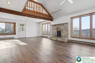 194 Stafford Dr, Bushkill, PA 18324 - Photo 15