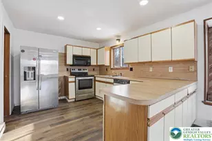 194 Stafford Dr, Lehman Twp, PA 18324 - Photo 19