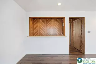 194 Stafford Dr, Lehman Twp, PA 18324 - Photo 33