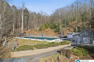 194 Stafford Dr, Lehman Twp, PA 18324 - Photo 83