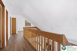 194 Stafford Dr, Lehman Twp, PA 18324 - Photo 41