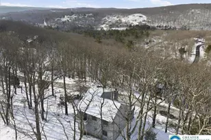 194 Stafford Dr, Lehman Twp, PA 18324 - Photo 75