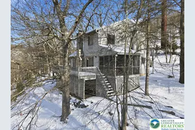 194 Stafford Drive, Bushkill, PA 18324 - Photo 71