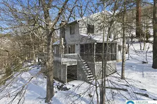 194 Stafford Dr, Bushkill, PA 18324 - Photo 71