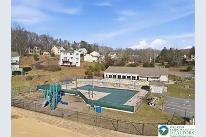 194 Stafford Drive, Bushkill, PA 18324 - Photo 93