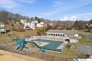 194 Stafford Dr, Bushkill, PA 18324 - Photo 93