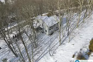 194 Stafford Dr, Lehman Twp, PA 18324 - Photo 73