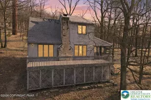 194 Stafford Dr, Lehman Twp, PA 18324 - Photo 3