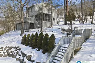 194 Stafford Dr, Bushkill, PA 18324 - Photo 3