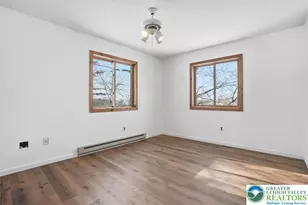 194 Stafford Dr, Lehman Twp, PA 18324 - Photo 45