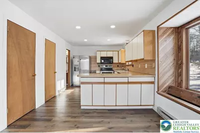 194 Stafford Drive, Bushkill, PA 18324 - Photo 25