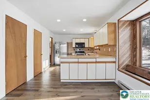 194 Stafford Dr, Bushkill, PA 18324 - Photo 25