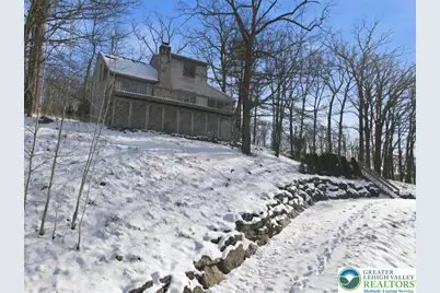 194 Stafford Drive, Bushkill, PA 18324 - Photo 9