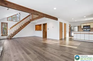 194 Stafford Dr, Bushkill, PA 18324 - Photo 21