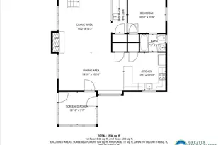 194 Stafford Dr, Lehman Twp, PA 18324 - Photo 65