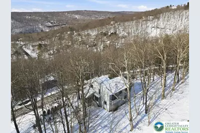 194 Stafford Drive, Bushkill, PA 18324 - Photo 79