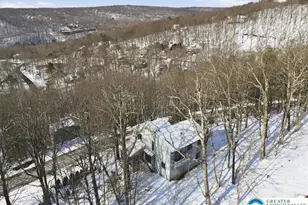 194 Stafford Dr, Bushkill, PA 18324 - Photo 79