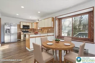 194 Stafford Dr, Lehman Twp, PA 18324 - Photo 23