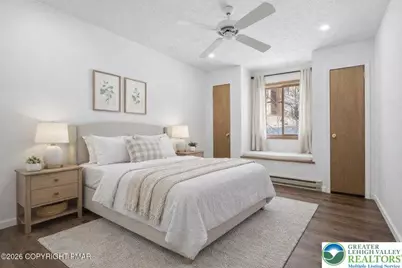 194 Stafford Drive, Bushkill, PA 18324 - Photo 57