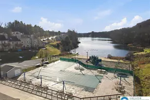 194 Stafford Dr, Lehman Twp, PA 18324 - Photo 87