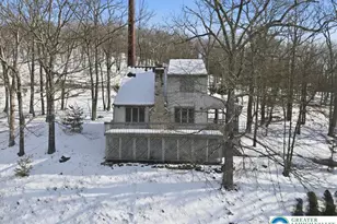 194 Stafford Dr, Lehman Twp, PA 18324 - Photo 65