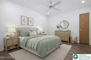 194 Stafford Dr, Bushkill, PA 18324 - Photo 37