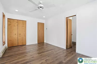 194 Stafford Drive, Bushkill, PA 18324 - Photo 51