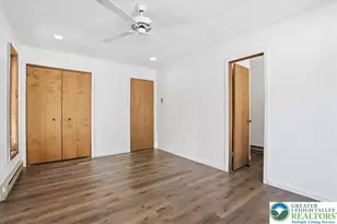 194 Stafford Dr, Bushkill, PA 18324 - Photo 51