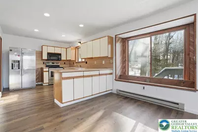 194 Stafford Drive, Bushkill, PA 18324 - Photo 23