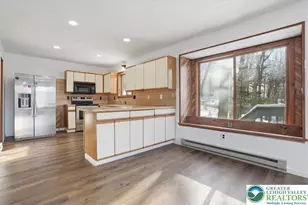 194 Stafford Dr, Bushkill, PA 18324 - Photo 23