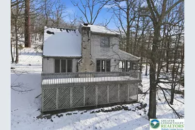 194 Stafford Drive, Bushkill, PA 18324 - Photo 5
