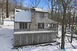194 Stafford Dr, Bushkill, PA 18324 - Photo 5