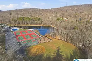 194 Stafford Dr, Bushkill, PA 18324 - Photo 81