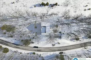 194 Stafford Dr, Lehman Twp, PA 18324 - Photo 71