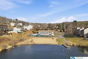 194 Stafford Dr, Bushkill, PA 18324 - Photo 91