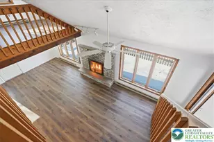 194 Stafford Dr, Bushkill, PA 18324 - Photo 43