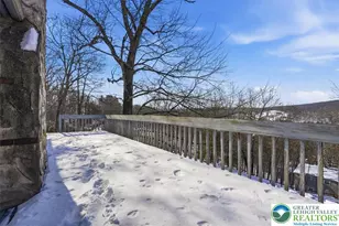 194 Stafford Dr, Lehman Twp, PA 18324 - Photo 61