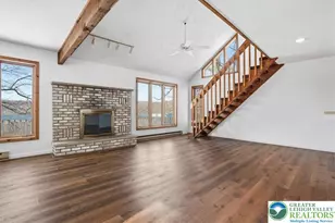 194 Stafford Dr, Lehman Twp, PA 18324 - Photo 11