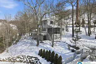 194 Stafford Dr, Lehman Twp, PA 18324 - Photo 67