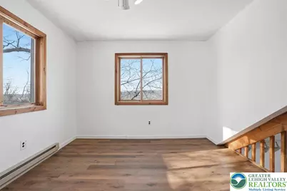 194 Stafford Drive, Bushkill, PA 18324 - Photo 47