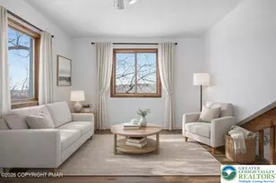 194 Stafford Dr, Lehman Twp, PA 18324 - Photo 47