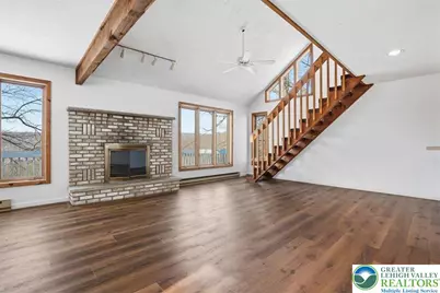 194 Stafford Drive, Bushkill, PA 18324 - Photo 17