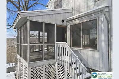 194 Stafford Drive, Bushkill, PA 18324 - Photo 11