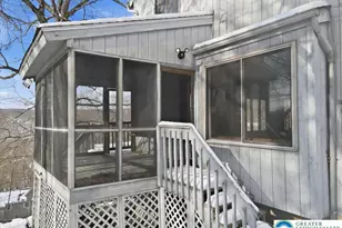 194 Stafford Dr, Bushkill, PA 18324 - Photo 11