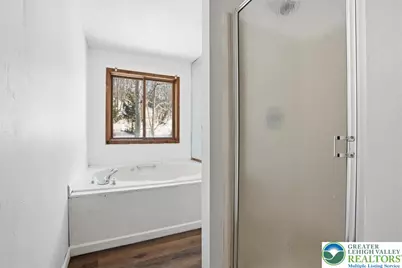 194 Stafford Drive, Bushkill, PA 18324 - Photo 55