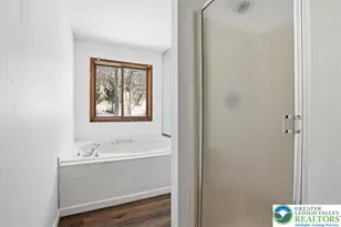 194 Stafford Dr, Bushkill, PA 18324 - Photo 55