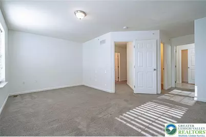 1362 Caspian Street, South Whitehall Twp, PA 18104 - Photo 19