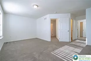 1362 Caspian St, South Whitehall Twp, PA 18104 - Photo 19