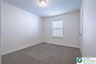 1362 Caspian St, South Whitehall Twp, PA 18104 - Photo 29