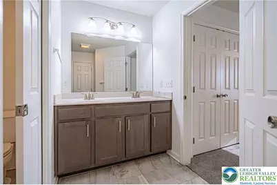 1362 Caspian Street, South Whitehall Twp, PA 18104 - Photo 23